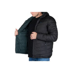 4f Jacket M434 M 4FWAW23TDJAM434 Kabát