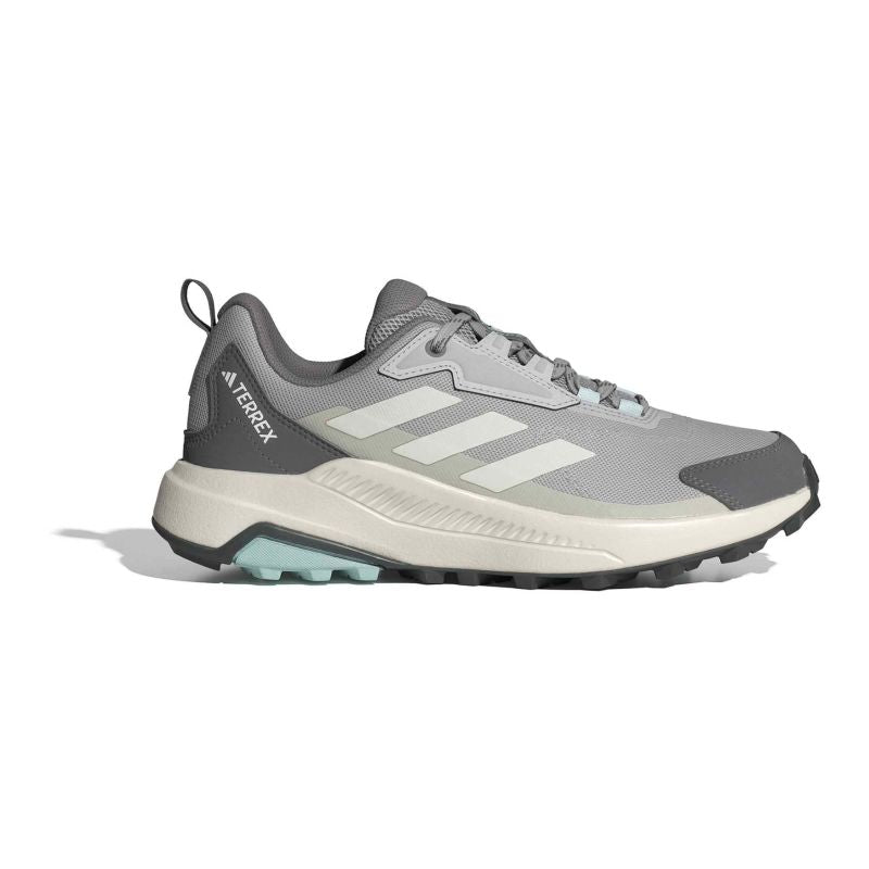 Adidas Terrex Anylander Women's cipő