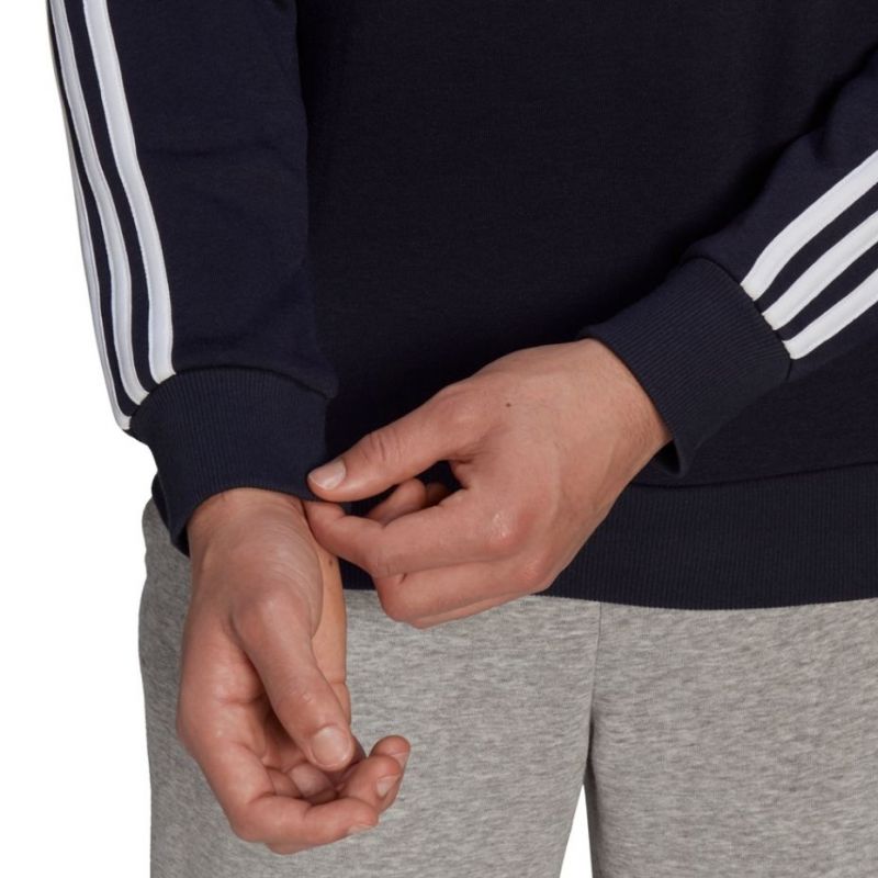 Adidas Essentials Sweatshirt M GK9111 Pulóver