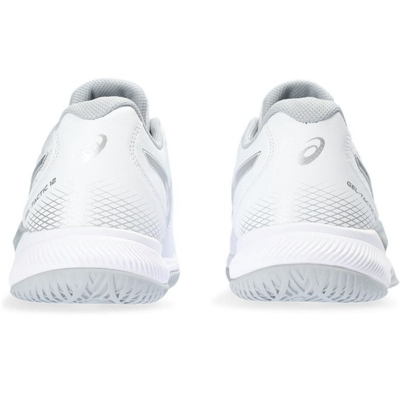 Asics Gel Tactic 12 W shoes 1072A092100 Cipő
