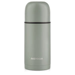 Meteor Thermos 750 ml uniw tourist equipment, thermoses