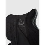 Men's Freemove Elevated Mesh Running Shoes 4F 4FRSS25FSPOM164-20S