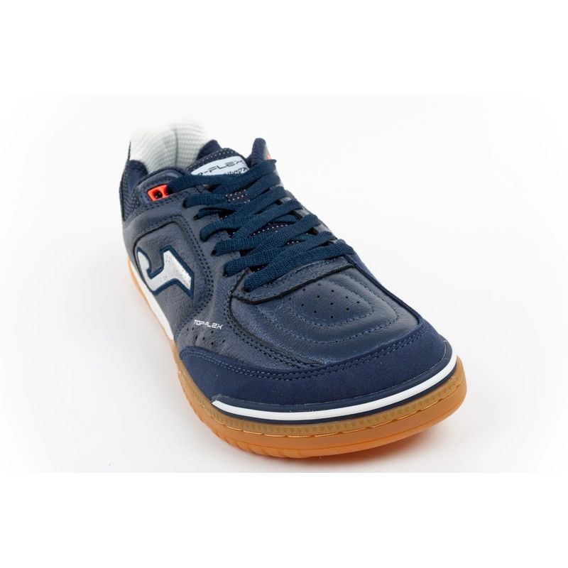 Image alt