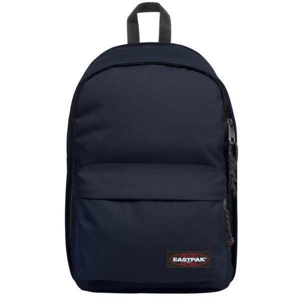 Eastpak Back To Work Backpack EK000936L831 hátizsák