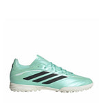 Adidas Copa Pure IV League TF Kids' Soccer focicipő KI0660