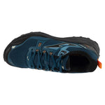 Joma Shock Men 2647 Blue
