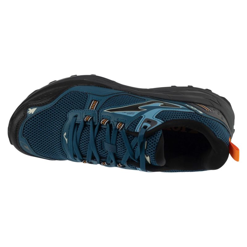Joma Shock Men 2647 Blue