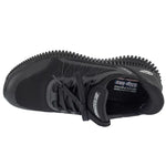 Skechers Slip-Ins: Bobs Geo Lite - Divine Pace 117413-BBK Black 36 Cipő