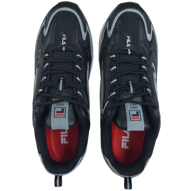 Fila Actix fehér cipő