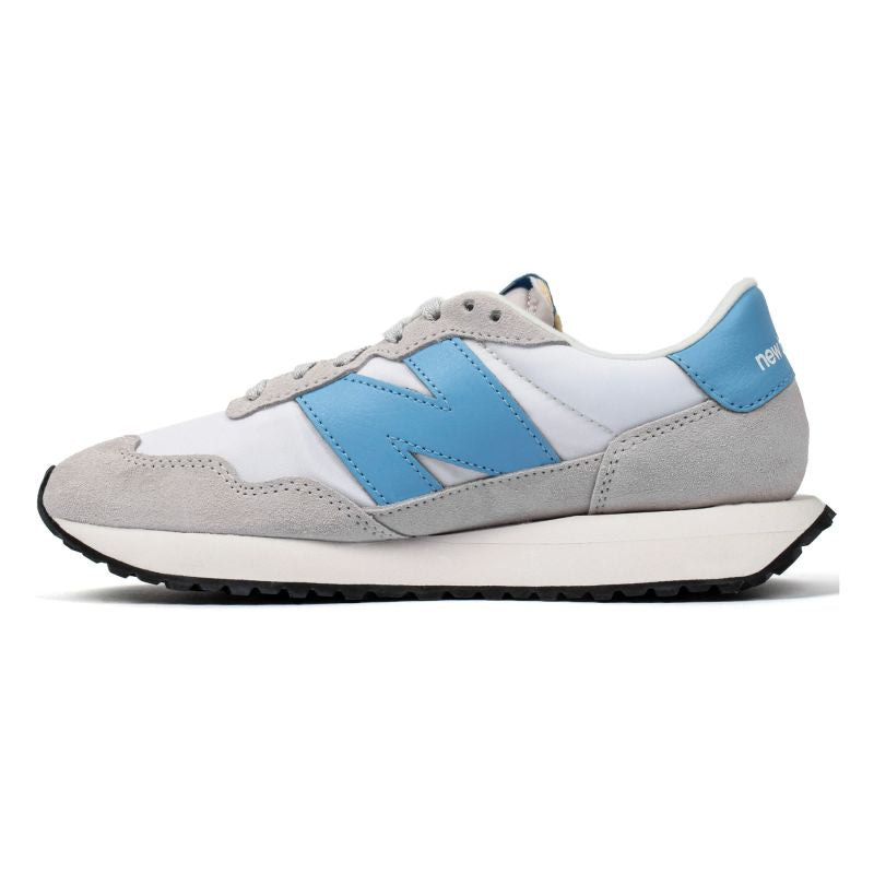 New Balance WS237YC utcai cipő