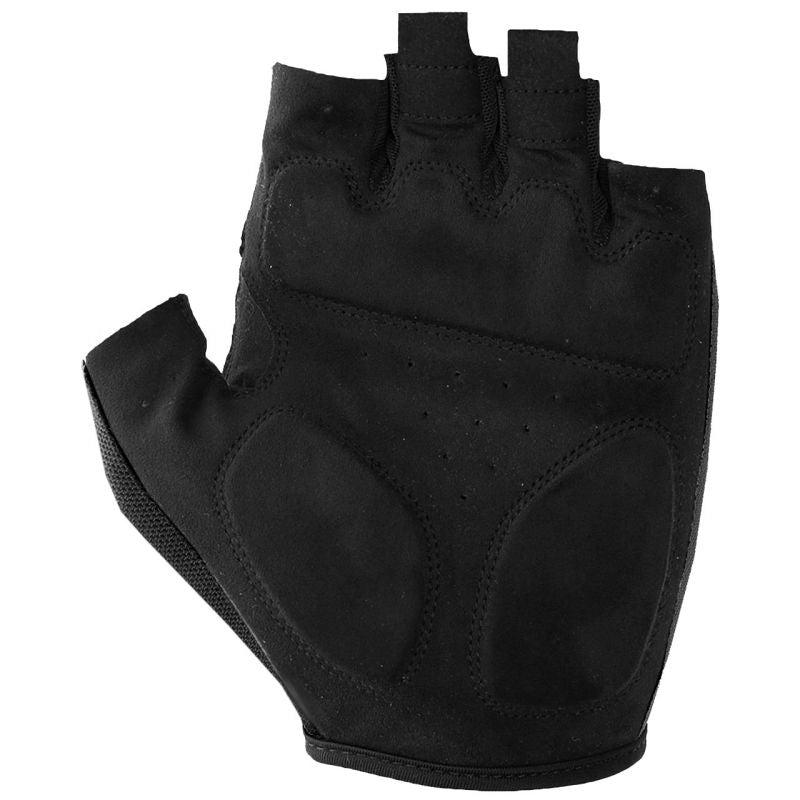 4f Cycling gloves U058 4FSS23AFGLU058 20S Kesztyű