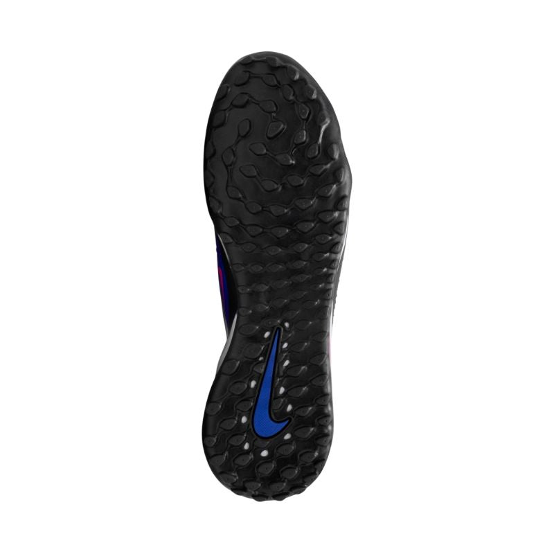 Nike Phantom 6 High Academy TF Football Boots nadrág HQ2277446