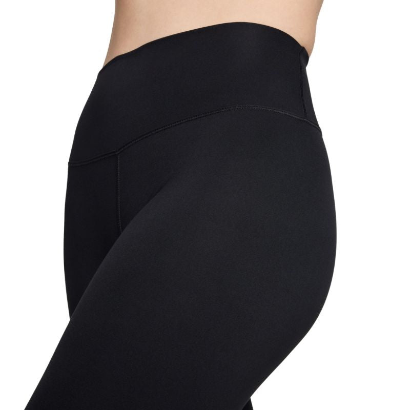 Nike Dri-Fit One W Leggings FN3226 010 Leggings