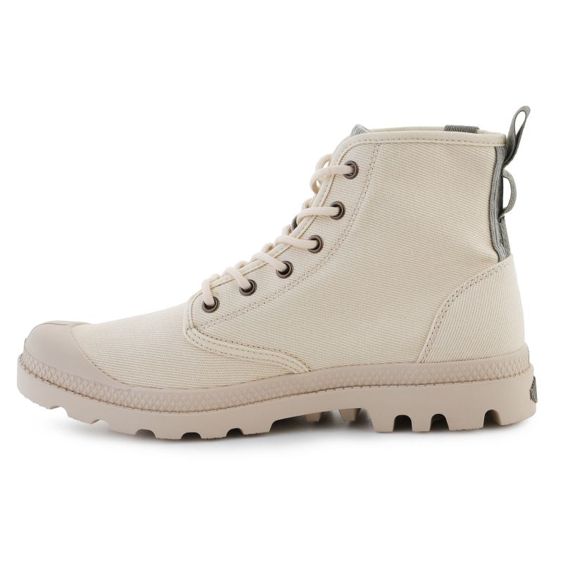 Palladium Pampa Michigan 79496-210-M Sahara Kiegészítő