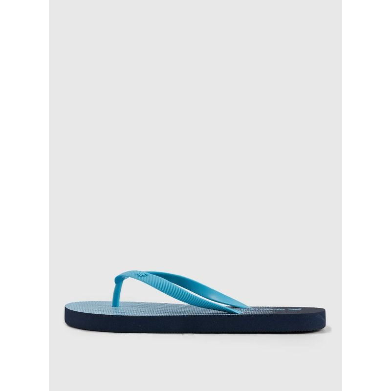 4F Boys' flip-flops cipő 4FJRSS26FFLIM226-33A