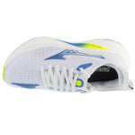 Mizuno Neo Zen 2 White