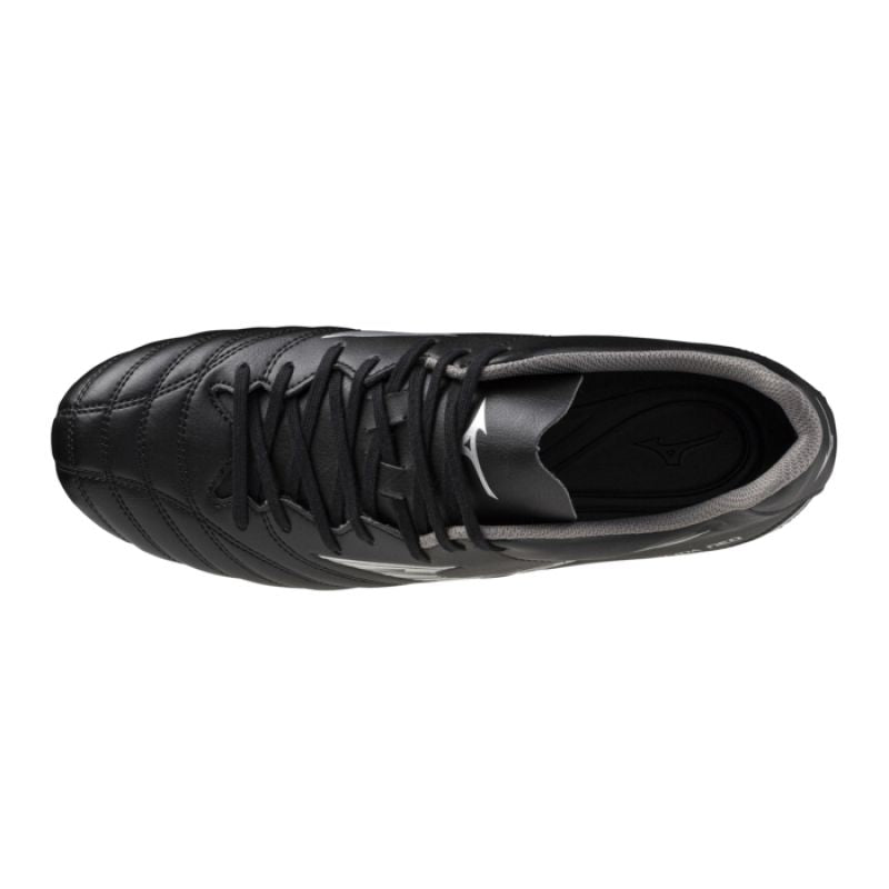 Mizuno Monarcida Neo III Select MIX M P1GC242503 shoes Cipő