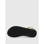 SVING women's sandals 4F