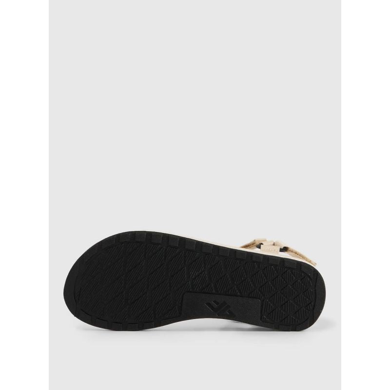 SVING women's sandals 4F