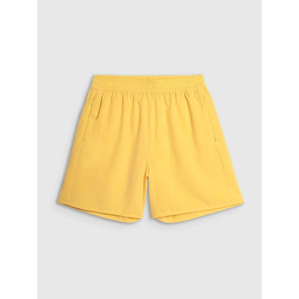 4f Women's beach shorts 4FWSS25UBDSF149-71S Ruházat