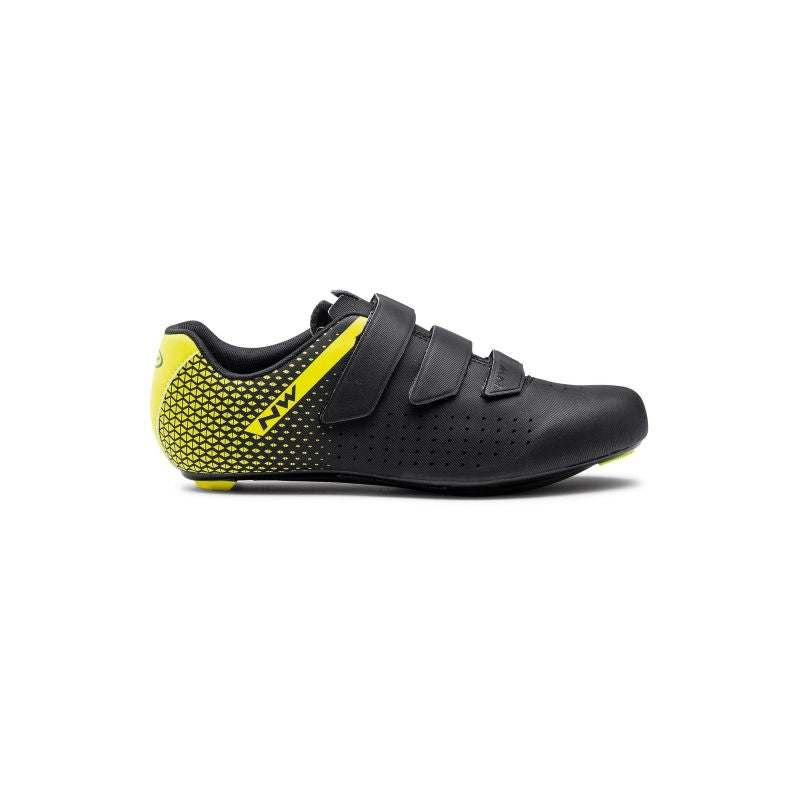 Northwave CORE 2 Cycling cipő 80211013_4