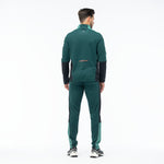 Elbrus ENHETTO Men's Trousers nadrág