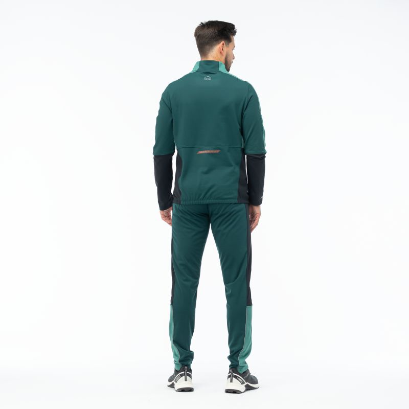 Elbrus ENHETTO Men's Trousers nadrág