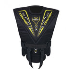 TEMPISH Warlock Floorball Goalie Vest 2xl vests