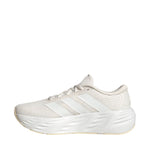 Adidas Galaxy 8 women's cipő IH9794
