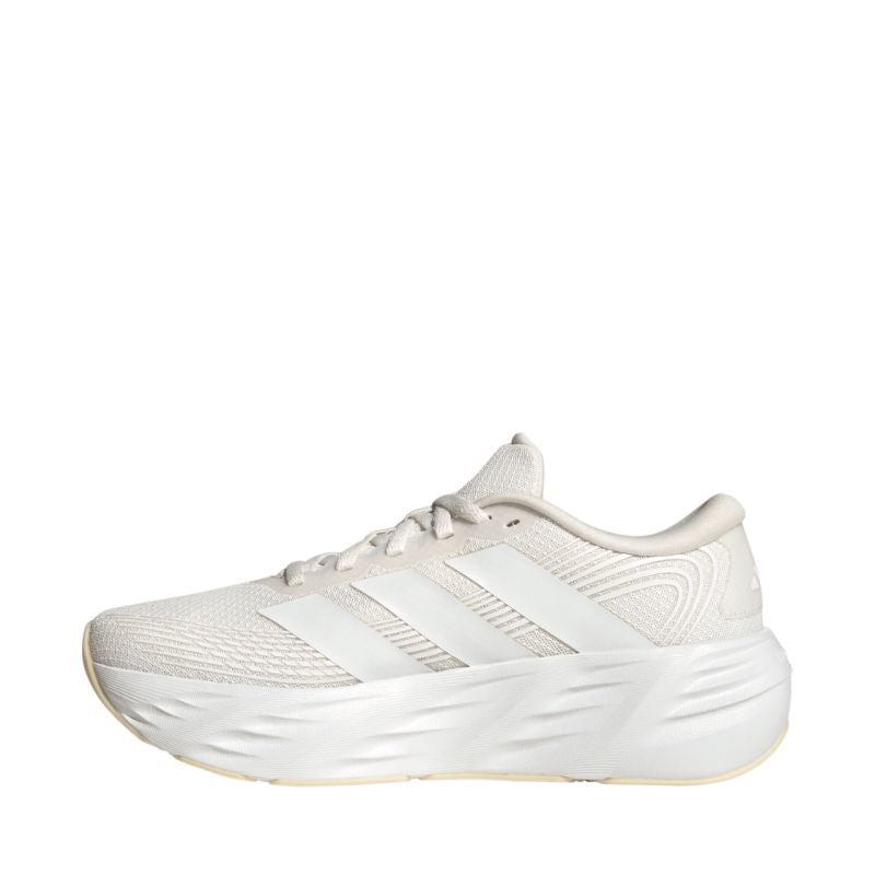 Adidas Galaxy 8 women's cipő IH9794