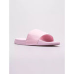Women's pool flip-flops 4F 4FSS23FFLIF068-20S