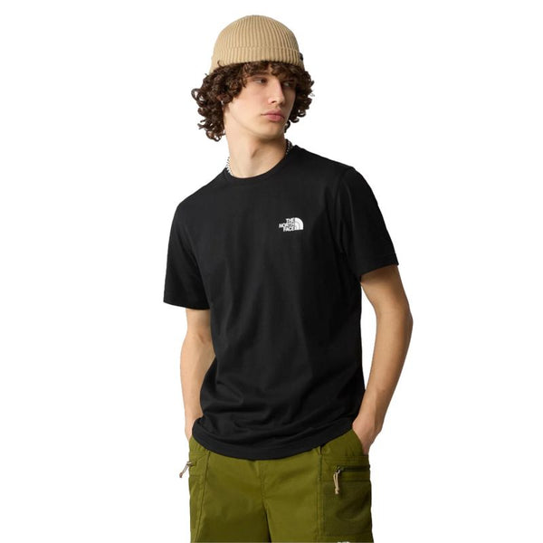 The North Face Simple Dome póló
