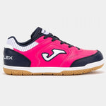 Joma Top Flex 2610 Jr IN cipő TPJW2610IN