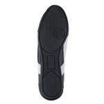 DBX Bushido Black Combat Sports Training Black fekete cipő