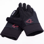 Radvik Men's ZEROVIND LDS Gloves férfi kerékpáros ruha 92800743095
