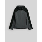 4F Men's transition 5000 membrane F 3xl férfi dzseki 4FRAW26TTJAM1328-22S