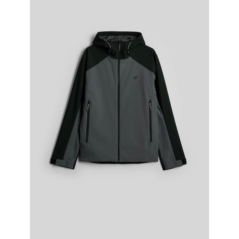 4F Men's transition 5000 membrane F 3xl férfi dzseki 4FRAW26TTJAM1328-22S