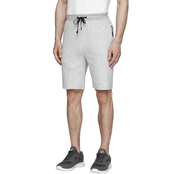 4f M Shorts H4l21-Skmd013 27m