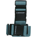 Dunlop UNIVERSAL LUGGAGE SECURITY BELT SET OF 2 MARINE kiegészítő GSP-1078243
