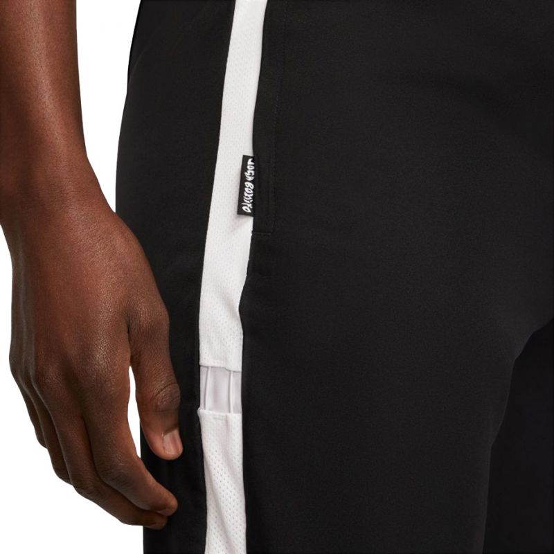 Nike NK Dry Academy M CZ0988 010 pants Nadrág