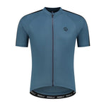 Rogelli EXPLORE men's t-shirt 4XL kék póló