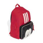 Adidas LK DY MM BPK Backpack hátizsák KR2315