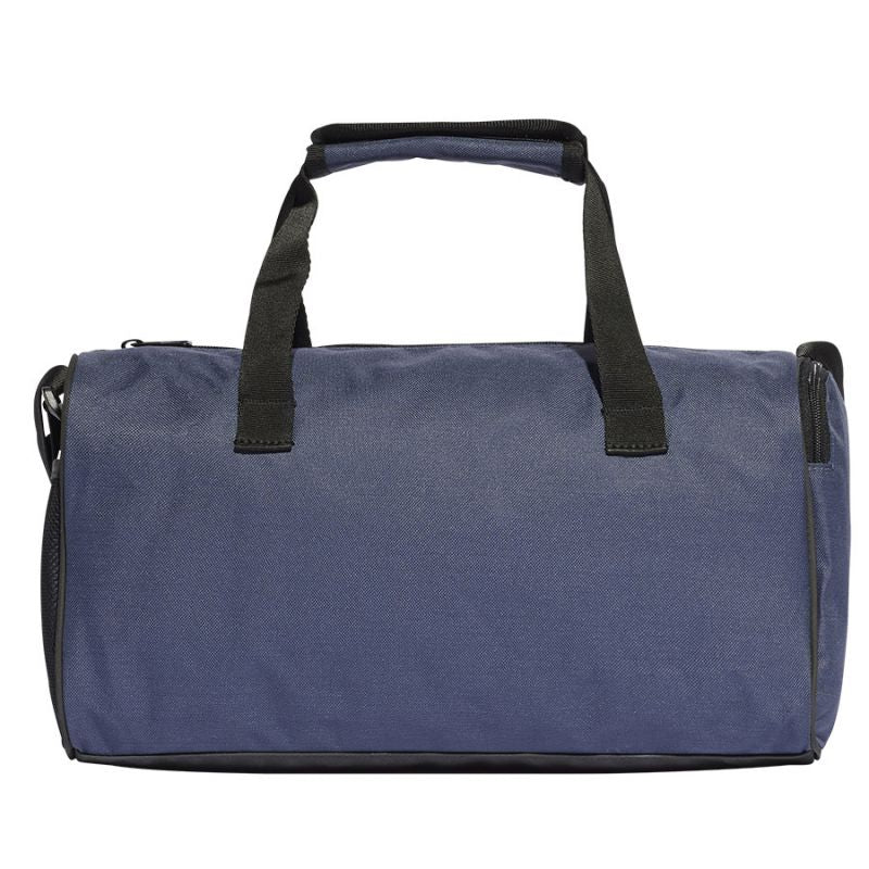 adidas Bag adidas Linear Duffel XS HR5346 Kiegészítők