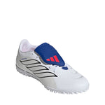 adidas Predator Club FT TF JP6525 football boots focicipő