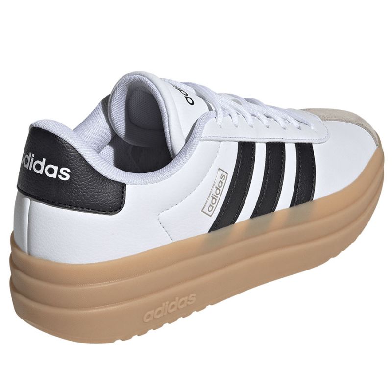 Adidas VL COURT BOLD W cipő IH3083