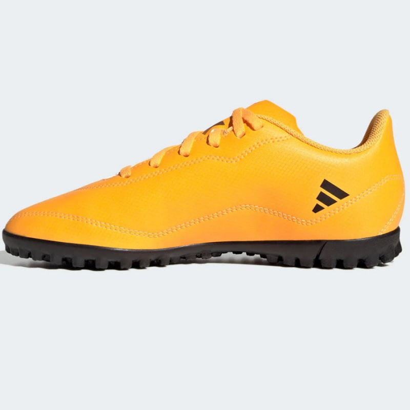 Adidas X Speedportal.4 TF Jr. GZ2448 football shoes Cipő