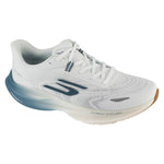 Skechers SKX Aero Spark White fehér utcai cipő 246200-WBL