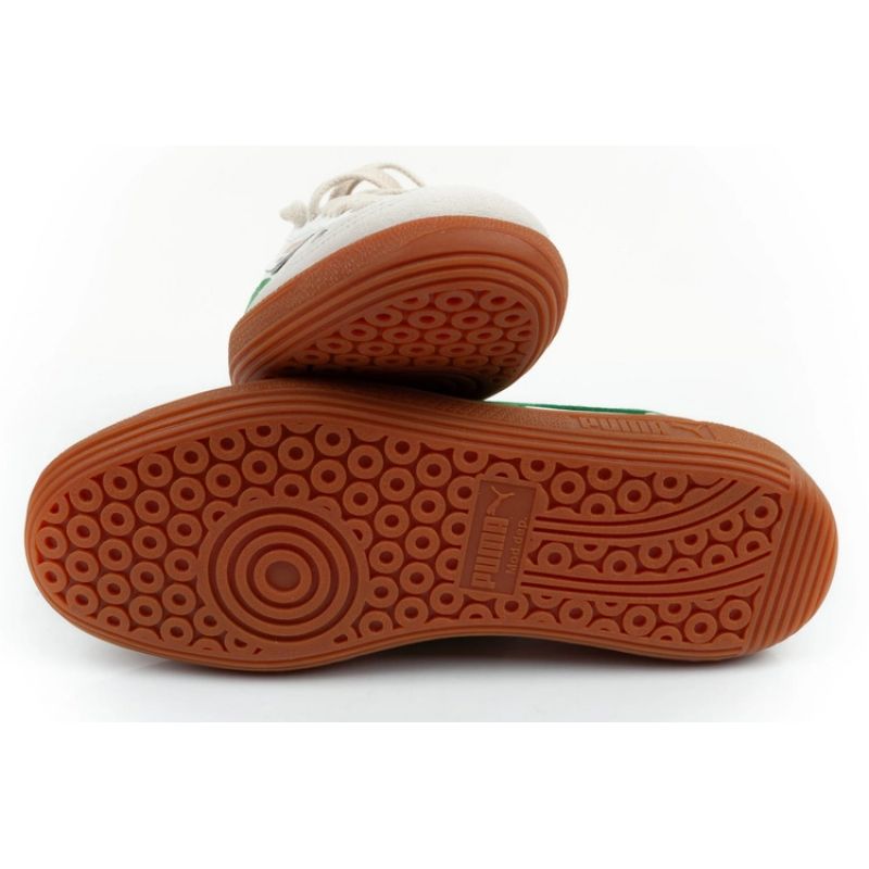 Puma Palermo W 396464 07 Shoes Utcai cipő