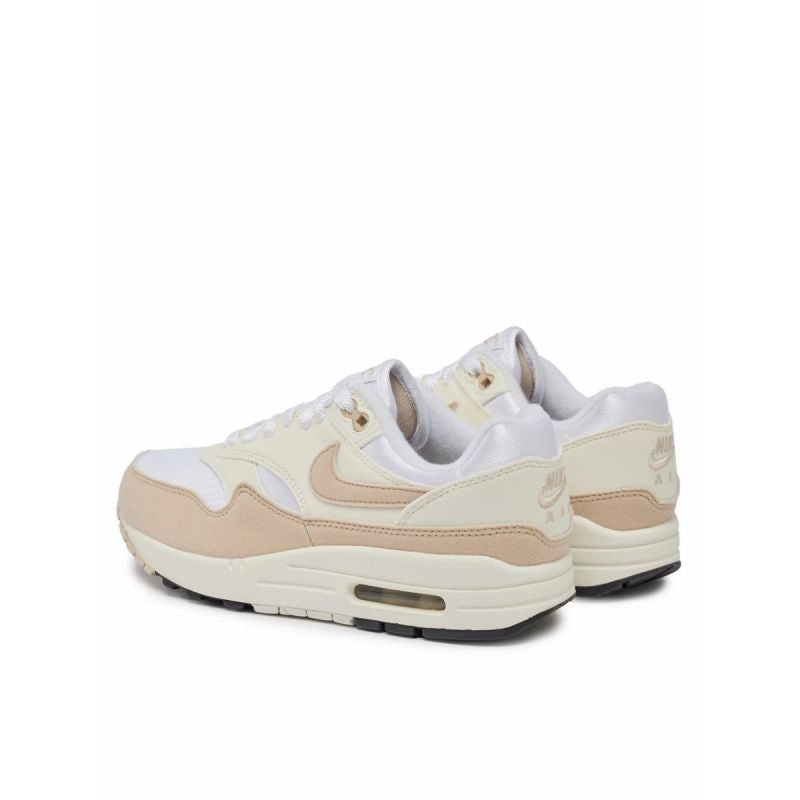 Nike Air Max 1 &#39;87 W DZ2628-101 shoes Cipő