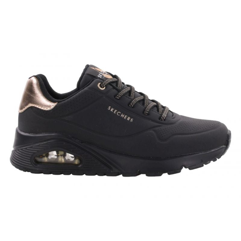 Skechers Uno - Shimmer Egyéb